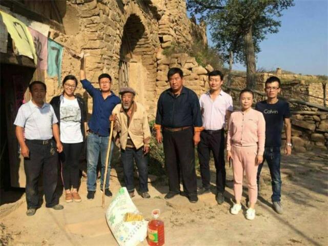 《水调歌头 在中秋行善》（文化资料）.jpg