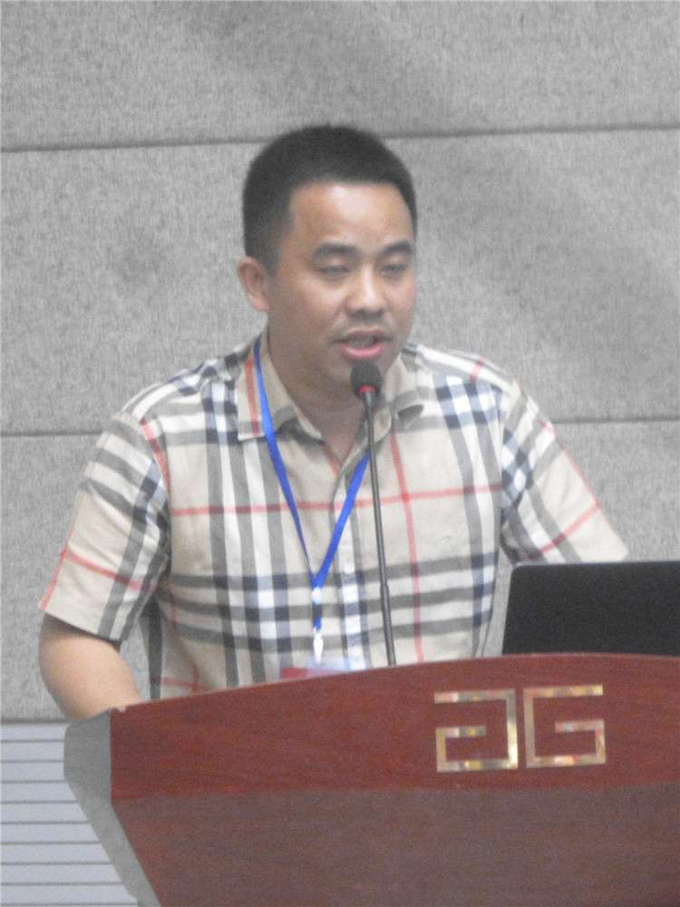 杭州周氏联谊会成立.jpg