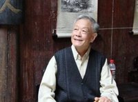 周令钊——开国大典毛主席画像作者，国徽设计者（人物史料）.jpg
