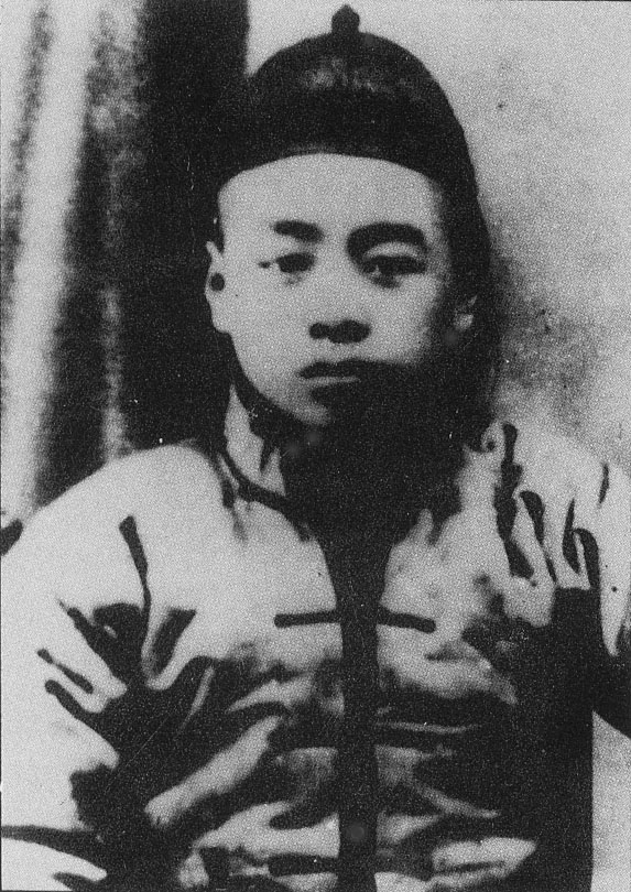 发现周总理外祖父万青选及其祖上曾任职江南苏州南京江浦（文化辑录）.jpg