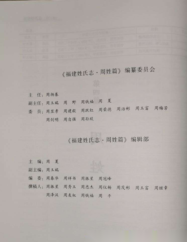 《福建姓氏志》（第二卷）出版发行（文化辑录）.png