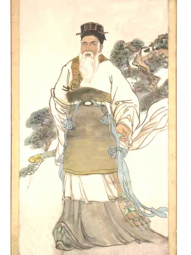 细柳堂（文化辑录）.jpg