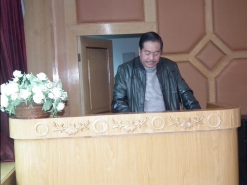 贵州周氏联谊会2013年年会胜利召开（宗亲交流）.jpg
