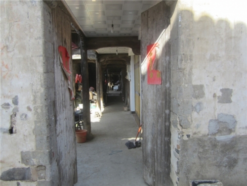 务本堂明清老房屋（文化辑录）.jpg