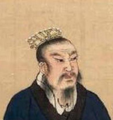 周赧王归葬大庸史实探秘（源流考述）.png