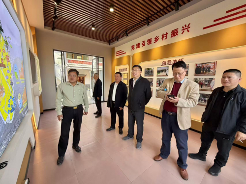 福建省周会一行走进云霄荷步（文化辑录）.jpg