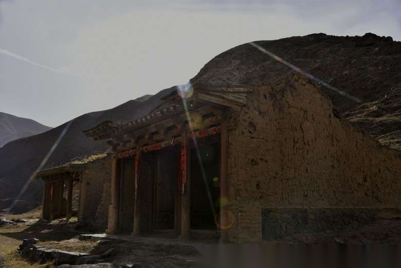 条城周家圈家庙恢复（古迹寻访）.png