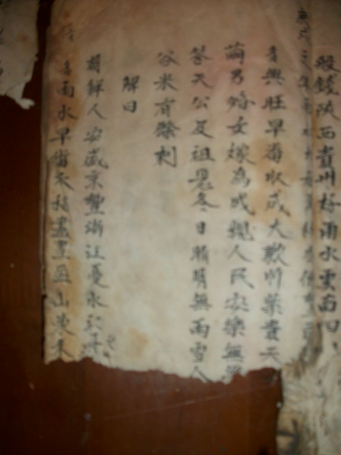 周氏族谱与《枕中纪》影像资料.jpg