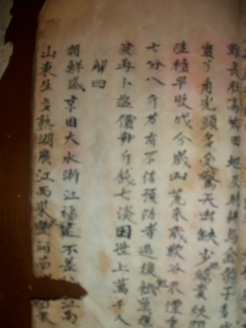 周氏族谱与《枕中纪》影像资料.jpg