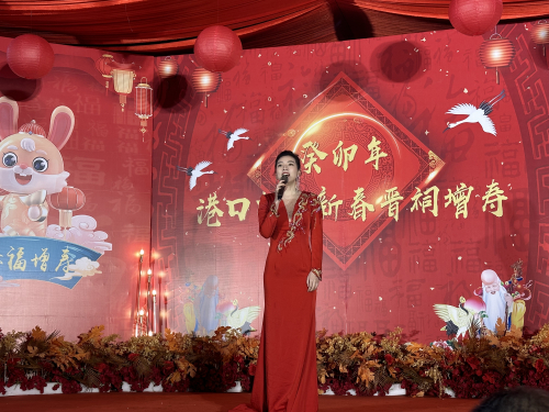 长乐港口村周氏兔年“迎新春晋祠增寿”仪式隆重举行（文化辑录）.jpg