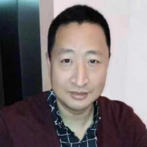 金奖诗人周峰颂二十大诗（文化辑录）.jpg