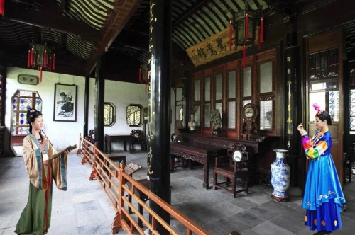 黎明即起（文化辑录）.jpg