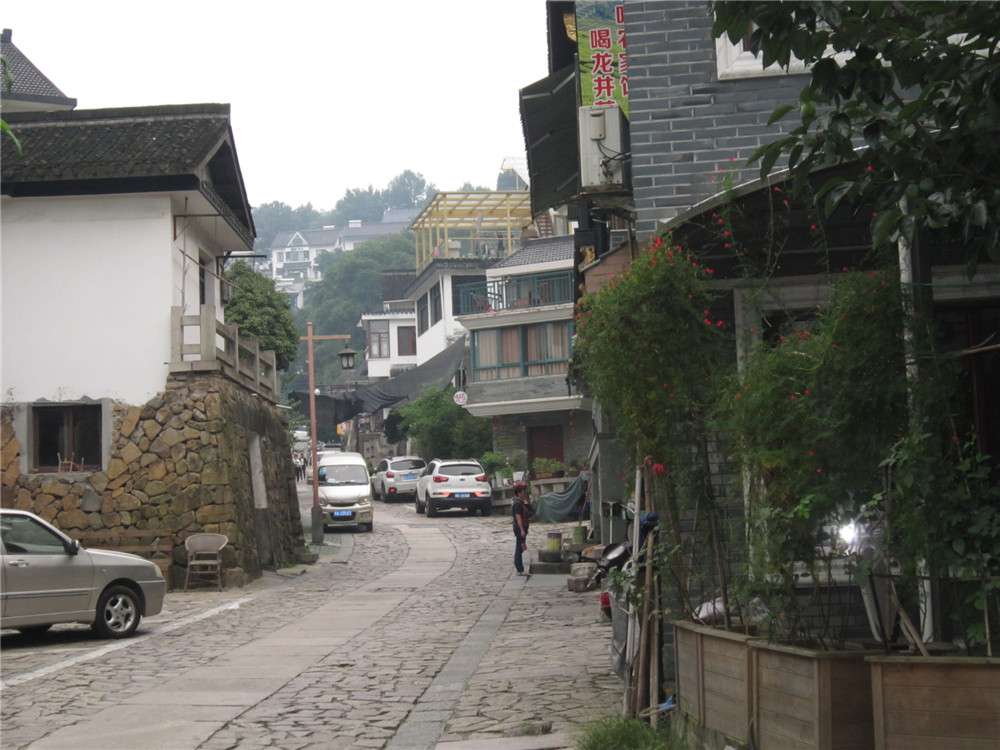 杨梅岭村（文化辑录）.jpg