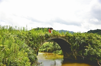白莲飘香地 周氏后人乡（文化辑录）.jpg