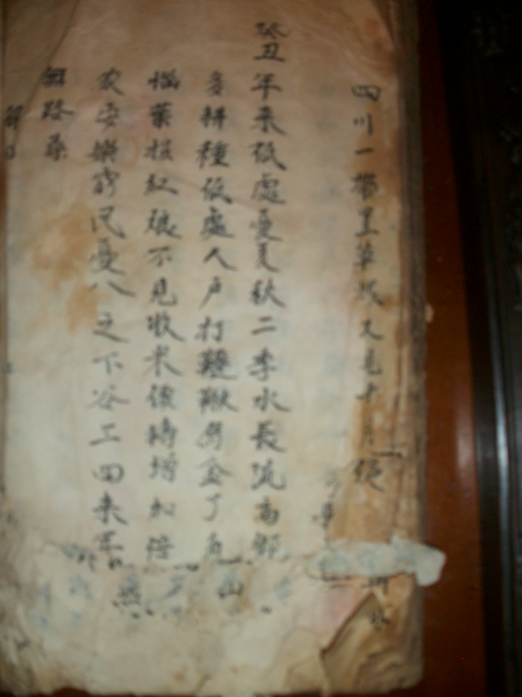 周氏族谱与《枕中纪》影像资料.jpg
