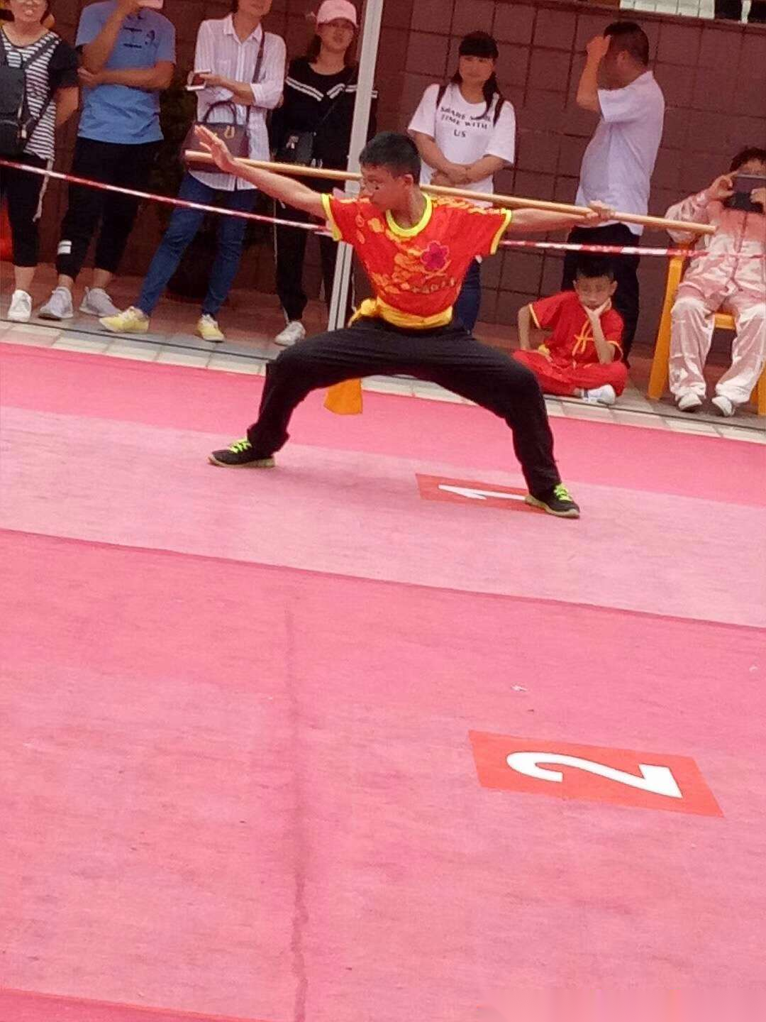 2018年江门举行武术比赛（文化辑录）.png