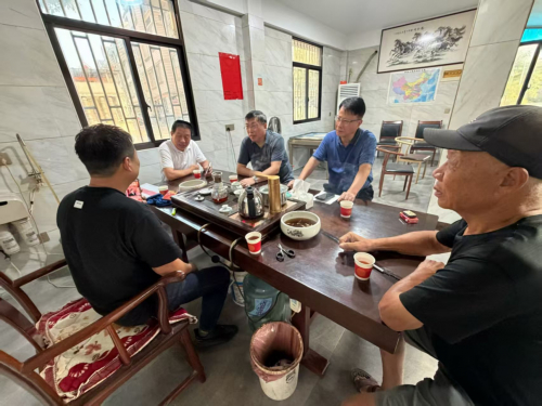 福建省周会一行到长乐区走访调研（文化辑录）.jpg