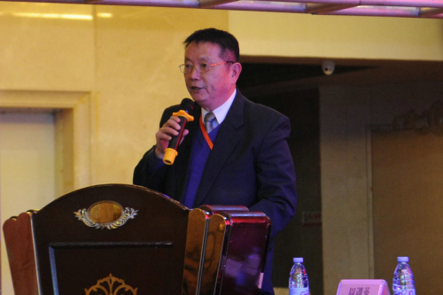 平潭周氏办事处(研究会)暨周氏历史文化保护中心隆重成立（宗亲交流）.jpg