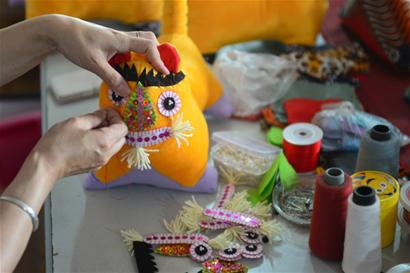 青岛周氏布老虎（文化辑录）.jpg