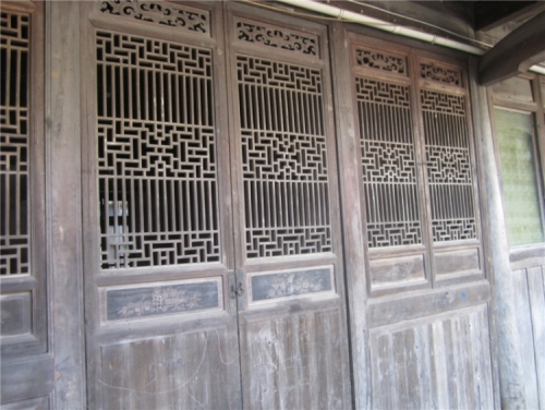 务本堂明清老房屋（文化辑录）.jpg