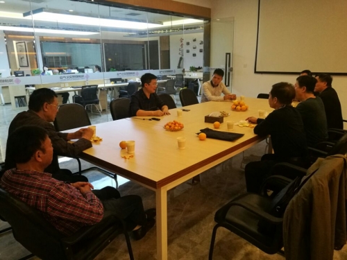 闽周会周扬基会长一行走访在榕周氏企业家（周氏企业）.jpg