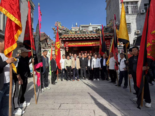 福建省周会一行走进云霄荷步（文化辑录）.jpg