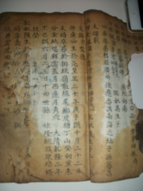 周氏族谱与《枕中纪》影像资料.jpg