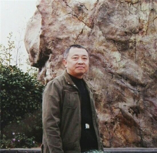 周宪泉——大爱滂沱（文化辑录）.jpg