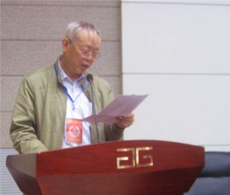 杭州周氏联谊会成立.jpg