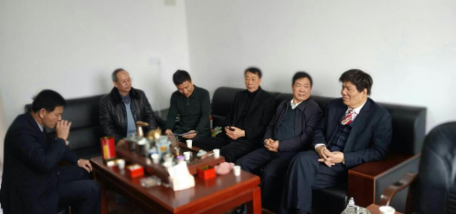周扬基会长一行走访平潭周氏联谊会（宗亲交流）.jpg