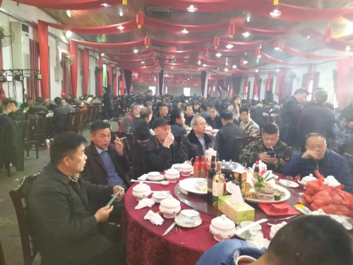 长乐港口村周氏兔年“迎新春晋祠增寿”仪式隆重举行（文化辑录）.jpg
