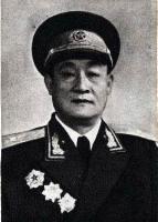 周纯麟（人物史料）.jpg
