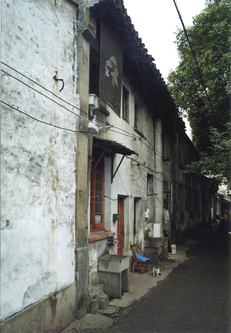 探访申遗中的惠山古祠堂群（古迹寻访）.jpg