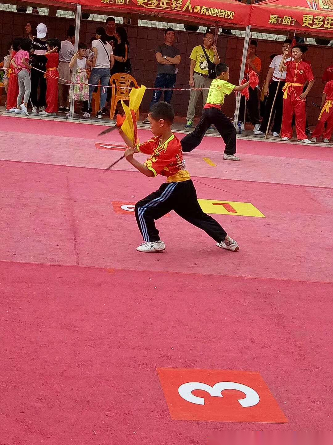 2018年江门举行武术比赛（文化辑录）.png
