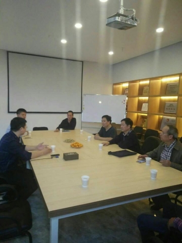 闽周会周扬基会长一行走访在榕周氏企业家（周氏企业）.jpg
