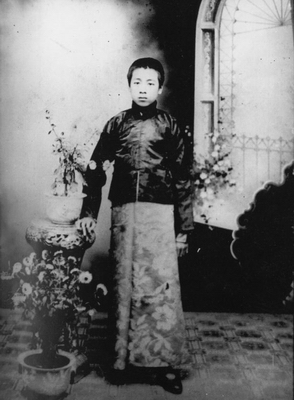 发现周总理外祖父万青选及其祖上曾任职江南苏州南京江浦（文化辑录）.jpg