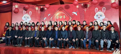 长乐港口村周氏兔年“迎新春晋祠增寿”仪式隆重举行（文化辑录）.jpg