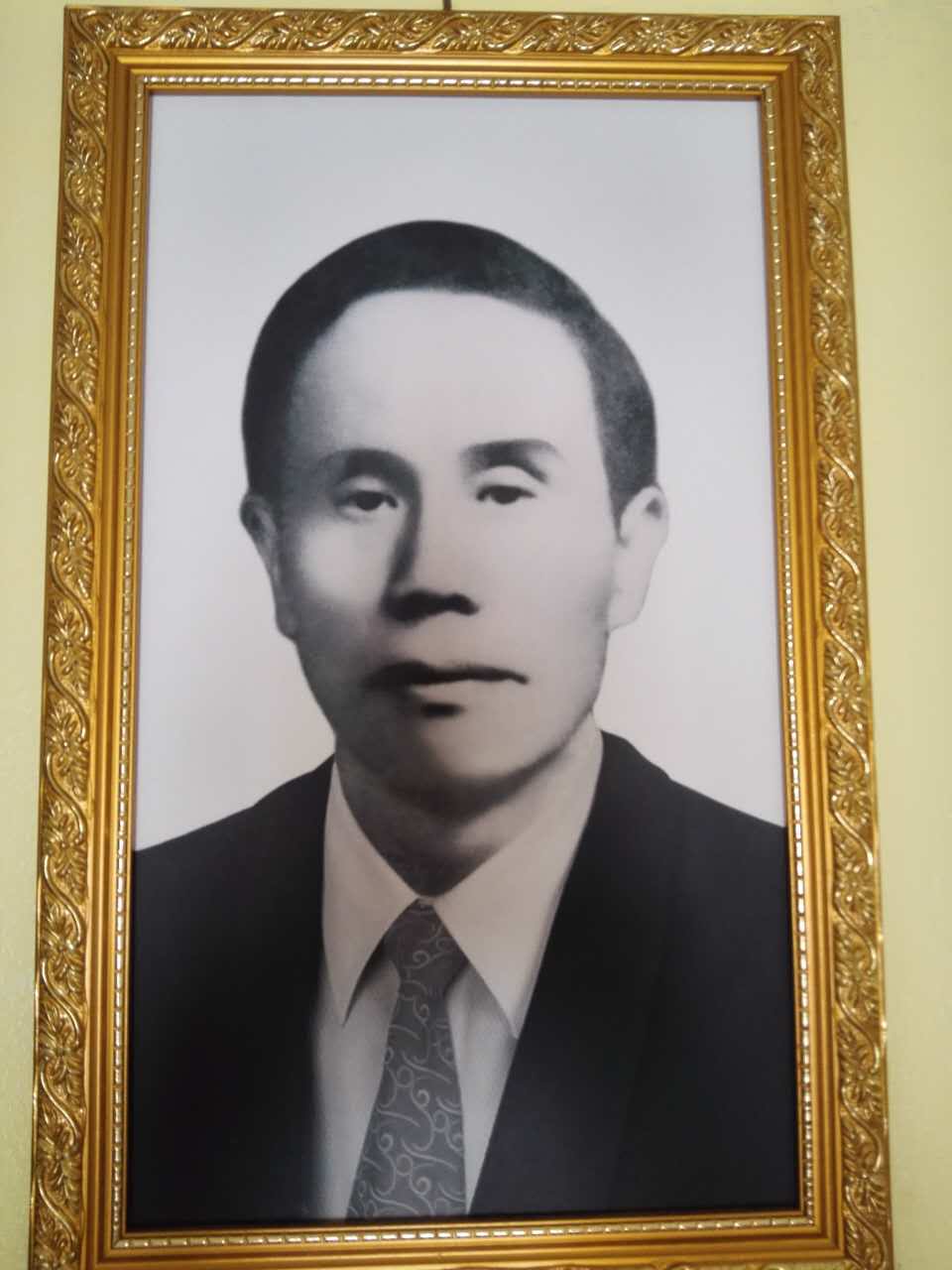 马来西亚砂劳越的周和利宗亲寻福建的根（海外周氏）.jpg