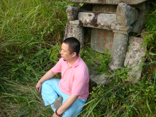 风生水起会有时 ——何宋卿大师香山考察记（文化辑录）.png