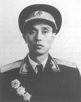 解放军中将周志坚（人物史料）.jpg