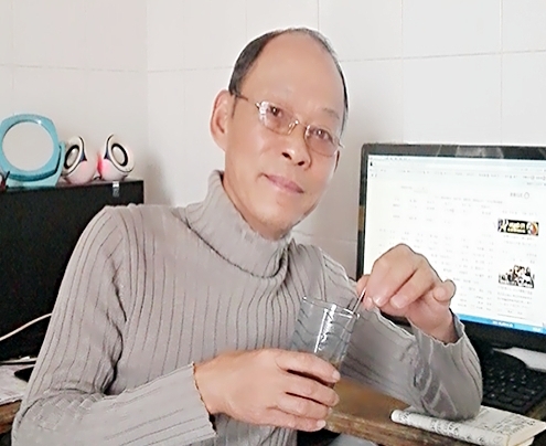 格宁诗词《中小学生不良行为的原因及其对策分析》（文化辑录）.jpg