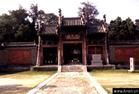 周公庙（文化辑录）.jpg