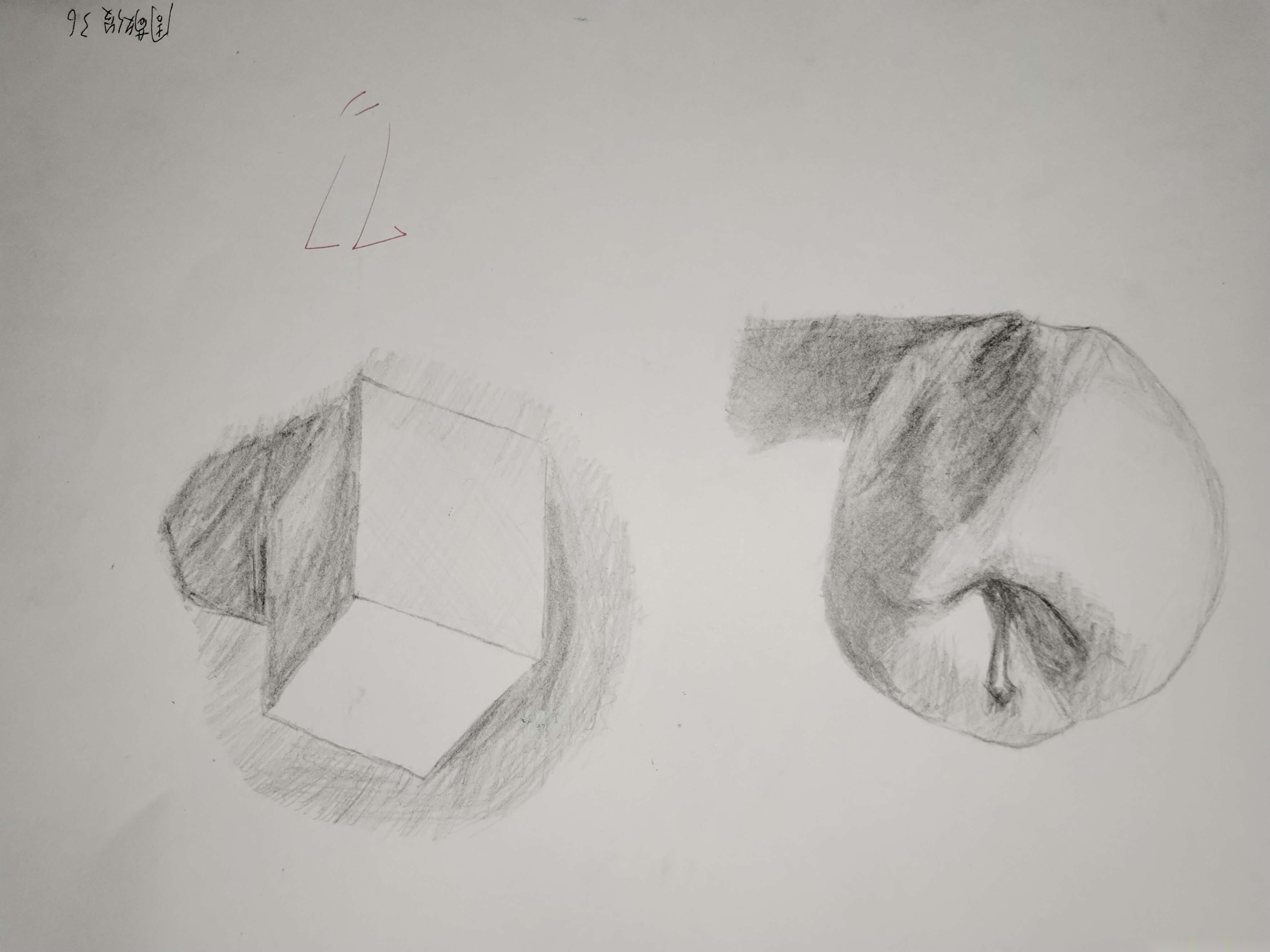 麻园周敬俊的素描画（文化辑录）.png