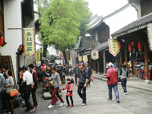 鲁迅小说中的鲁镇（文化辑录）.jpg