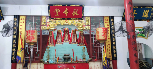 福建省周会一行到长乐区走访调研（文化辑录）.jpg