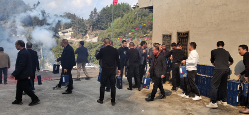 罗源周会举行“乡村振兴参观暨新春团拜会”（文化辑录）.jpg