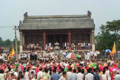 天津小站周公祠（文化辑录）.jpg