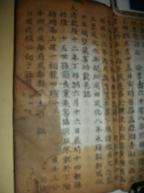 周氏族谱与《枕中纪》影像资料.jpg