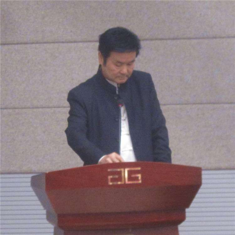 杭州周氏联谊会成立.jpg