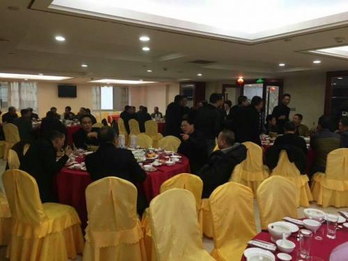 罗源县周氏联谊会召开2018年新春茶话会（宗亲交流）.jpg